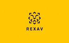 Rexav image