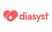 Diasyst Logo image
