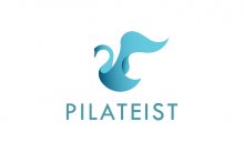 Pilateist image