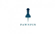 Pawnpin image