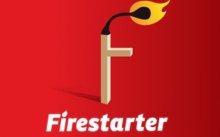 FireStarter image