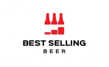 Best Selling Beer image