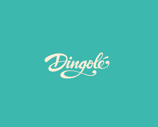 Dingole image