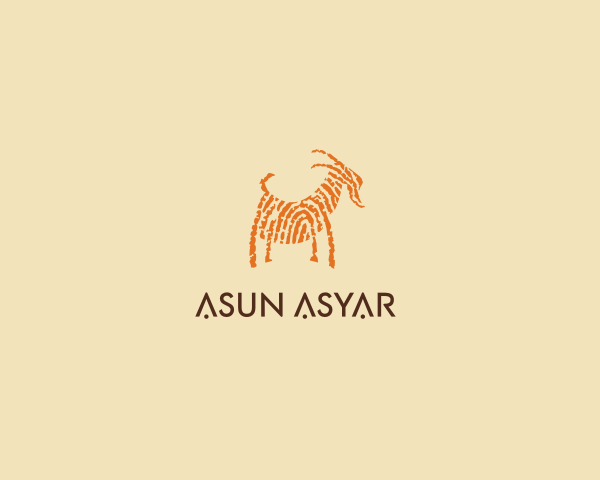 Asun Asyar image