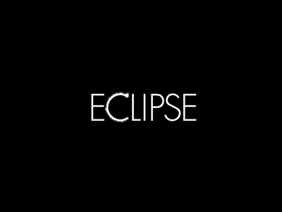 Eclipse 2 image