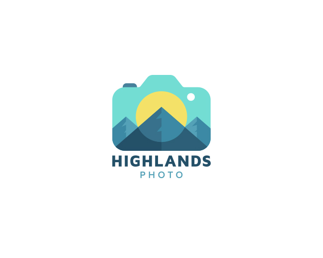 Highlands Photo image