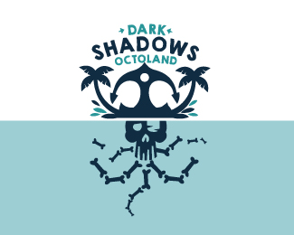 Dark Shadows Octoland image
