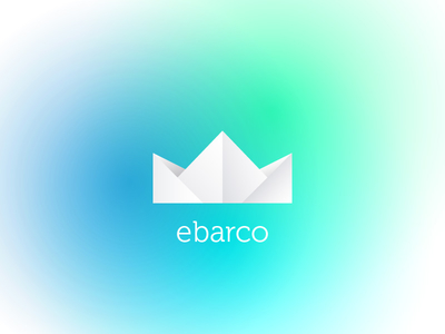 E-Barco (eletronic boat) image