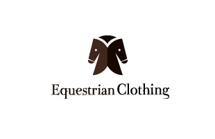Equestrian Clothing image