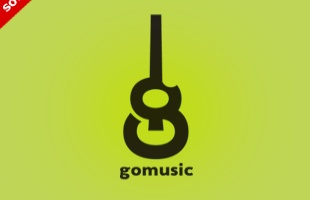 GOmusic image